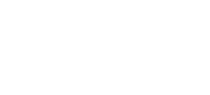 หวยชัวร์-dragon-soft