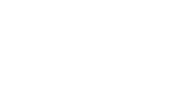หวยชัวร์-gamplay