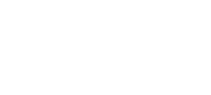 หวยชัวร์-joker