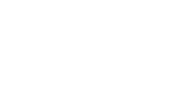 หวยชัวร์-net-ent
