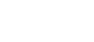 หวยชัวร์-pragmatic